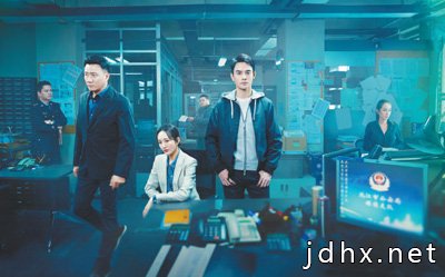 创作应回答社会关注的重大问题