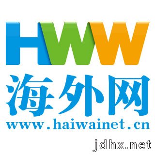 网文平台与作者应当唇齿相依