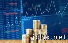 央行：持续深化LPR改革，有序推进存量浮动利率贷款定价基准转换