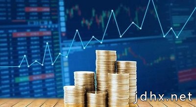 央行：持续深化LPR改革，有序推进存量浮动利率贷款定价基准转换