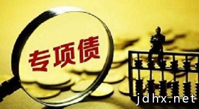 央行：持续深化LPR改革，有序推进存量浮动利率贷款定价基准转换