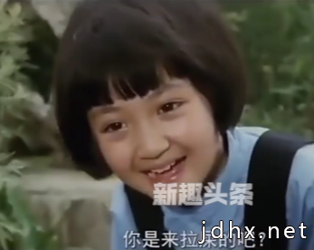 你是来拉屎的吧是什么梗啥意思 出自什么电影介绍
