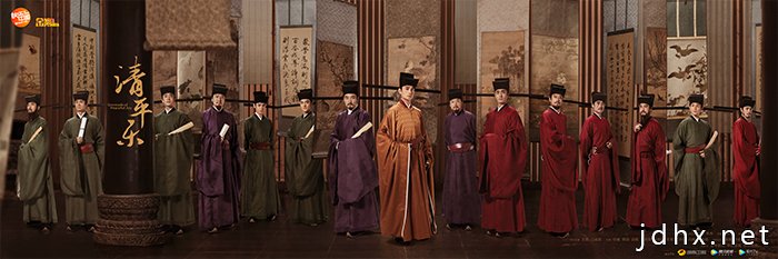 王凯 “缝隙”中求创作 点线面塑人物