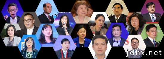吴晓灵牵头撰写资管课题报告 监管这样评价