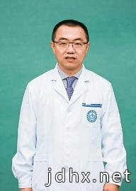 致敬護理工作者