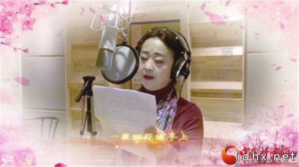 甘肃省陇剧院：耕耘创作“只争朝夕，不负韶华”