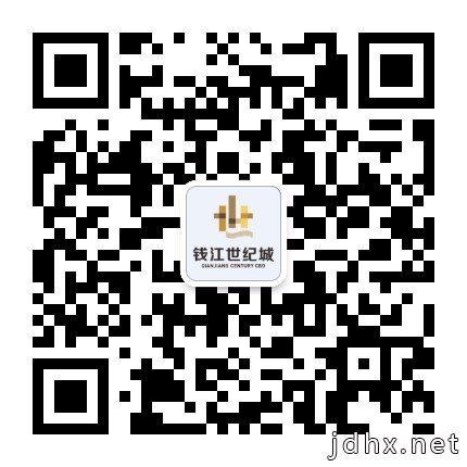 两部门:提供电影放映服务的收入免增值税