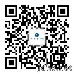 两部门:提供电影放映服务的收入免增值税