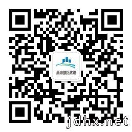 两部门:提供电影放映服务的收入免增值税