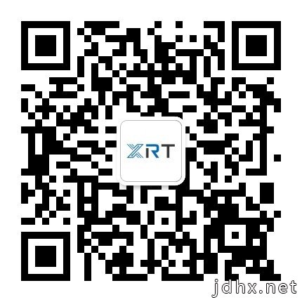 两部门:提供电影放映服务的收入免增值税
