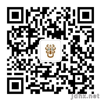两部门:提供电影放映服务的收入免增值税
