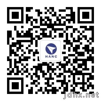 两部门:提供电影放映服务的收入免增值税