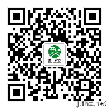 两部门:提供电影放映服务的收入免增值税