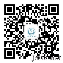 两部门:提供电影放映服务的收入免增值税