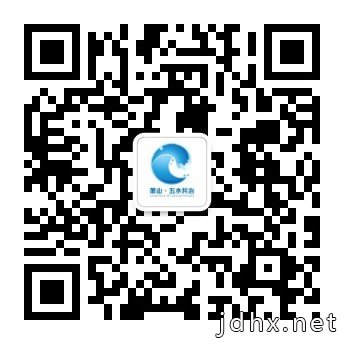 两部门:提供电影放映服务的收入免增值税