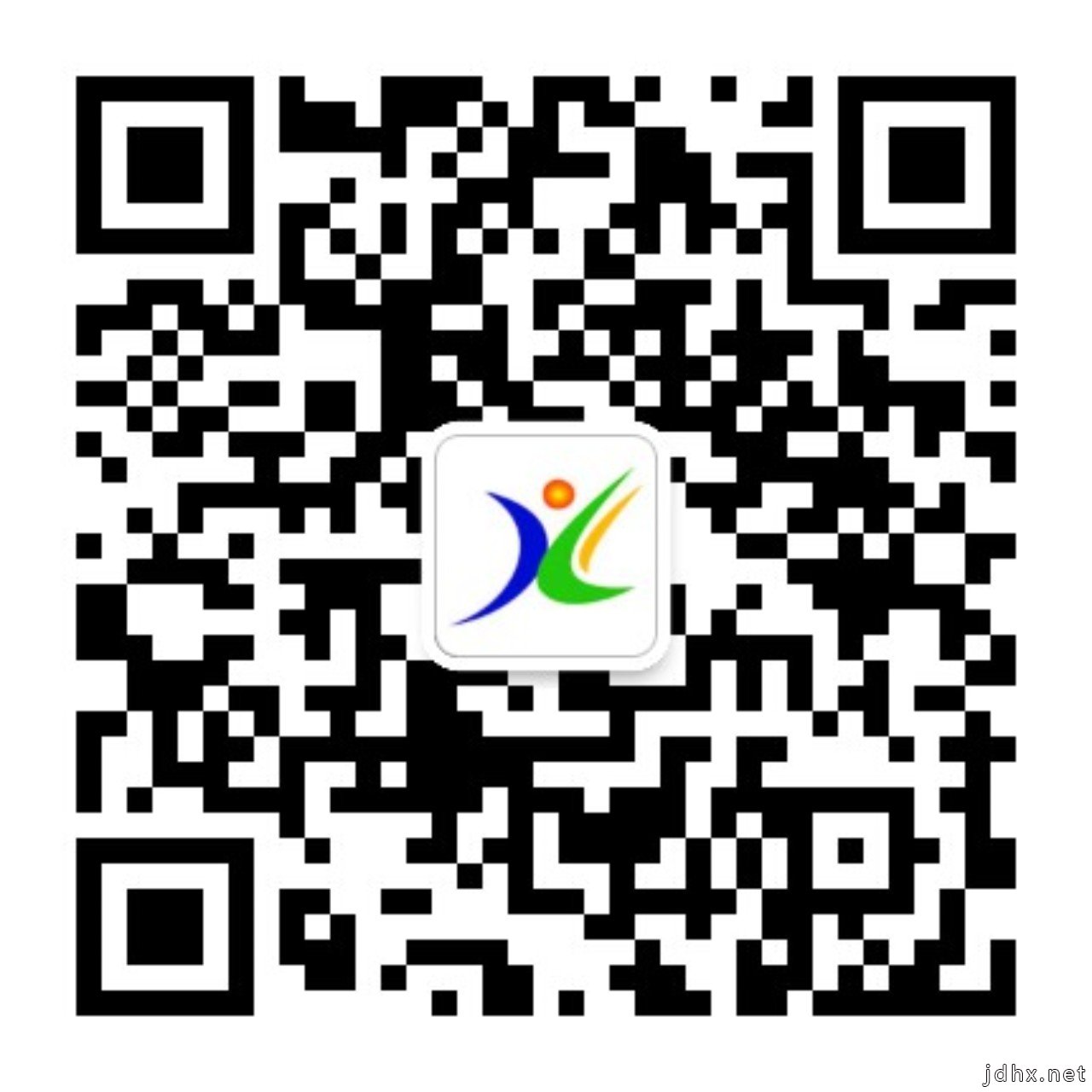 两部门:提供电影放映服务的收入免增值税