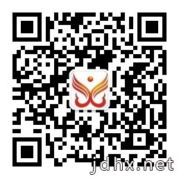 两部门:提供电影放映服务的收入免增值税