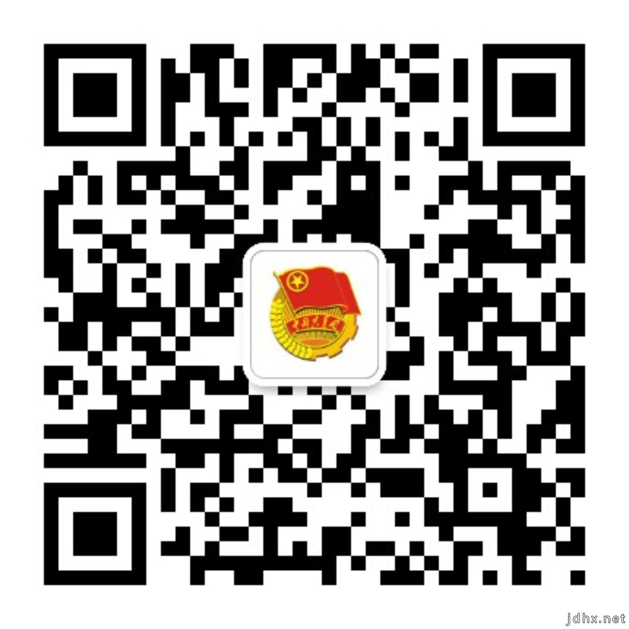 两部门:提供电影放映服务的收入免增值税
