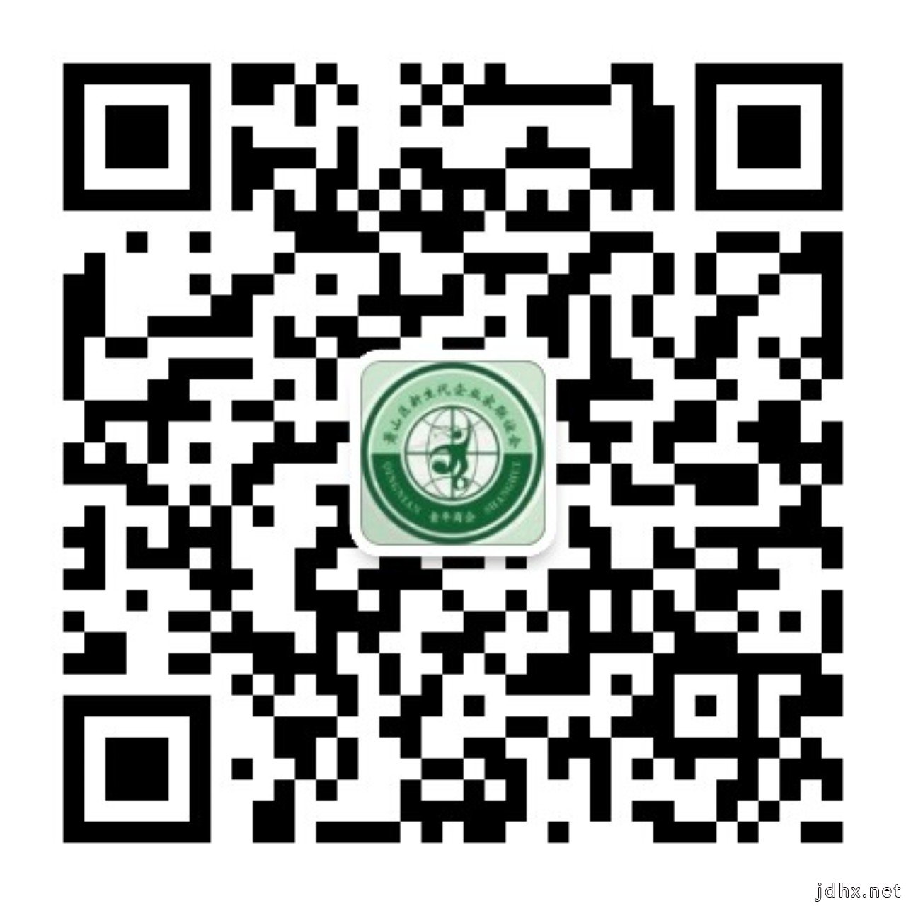 两部门:提供电影放映服务的收入免增值税