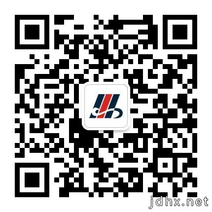 两部门:提供电影放映服务的收入免增值税