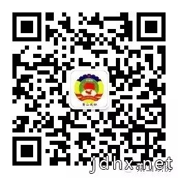 两部门:提供电影放映服务的收入免增值税