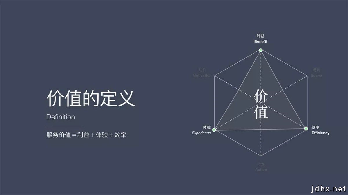七夕电商品牌新闻营销写作这么做事半功倍