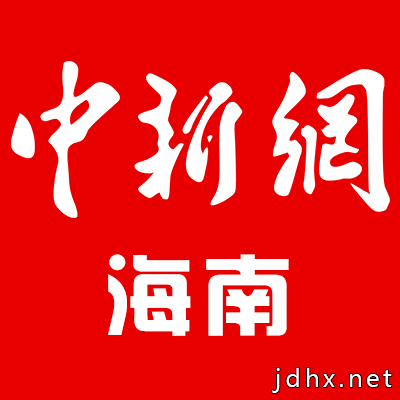 文昌市融媒体中心开启“航天城小当家”系列主题创作比赛