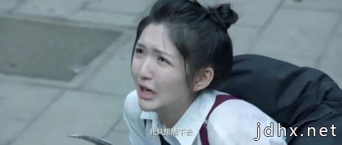 火云邪神之降龙十八掌在线观看 火云邪神之降龙十八掌电影完整版免费看