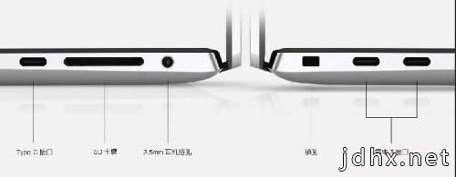 戴尔天猫旗舰店：全新戴尔笔记本XPS15创作本新品上市(图10)