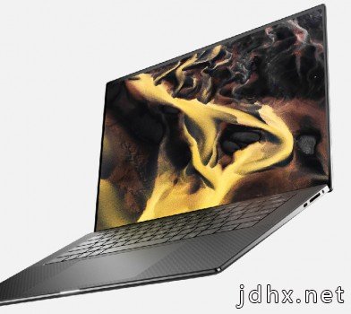 戴尔天猫旗舰店：全新戴尔笔记本XPS15创作本新品上市(图11)