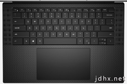 戴尔天猫旗舰店：全新戴尔笔记本XPS15创作本新品上市(图8)
