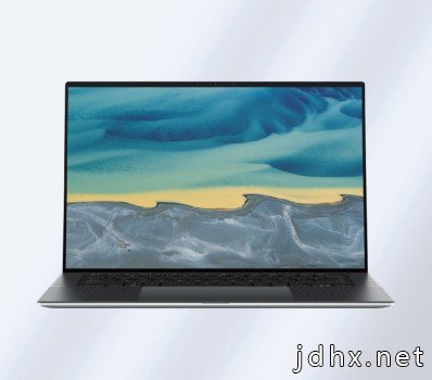 戴尔天猫旗舰店：全新戴尔笔记本XPS15创作本新品上市(图2)