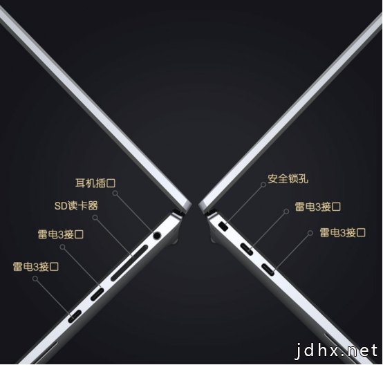 戴尔 Precision 5750天创 全新上市，专业让创作更夺目