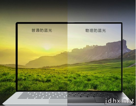 戴尔 Precision 5750天创 全新上市，专业让创作更夺目