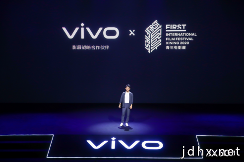 vivo携手FIRST电影展开启超短片单元手机电影赛道