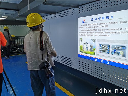 省摄协“瓯江山水诗路”主题创作采风活动走进瓯江口