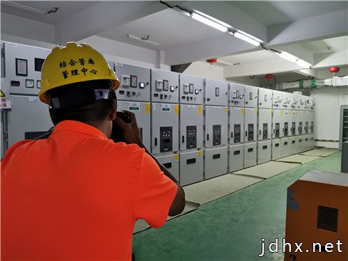 省摄协“瓯江山水诗路”主题创作采风活动走进瓯江口