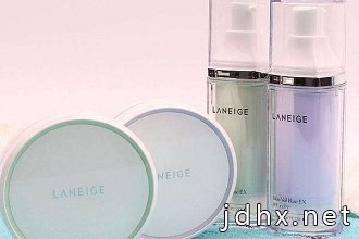 纽西之谜隔离怎么样有防晒作用吗好用吗，亲自使用体验(价格69元)