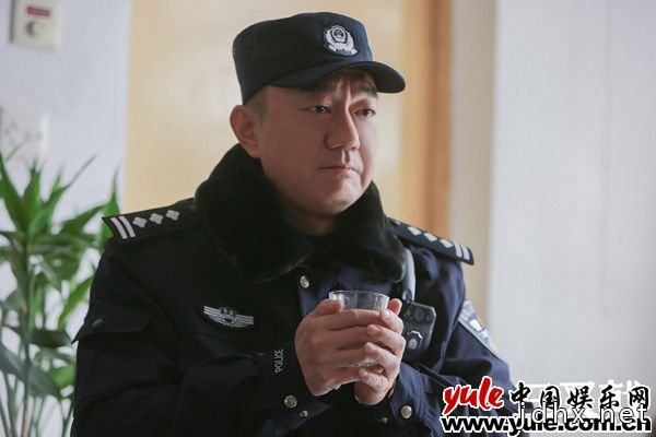 凭优质内容破圈 《三叉戟》为类型剧创作打开新思路