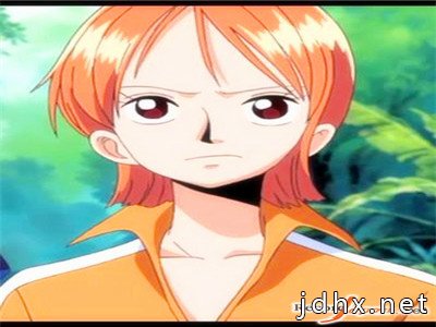 消息写作的注意事项有哪些