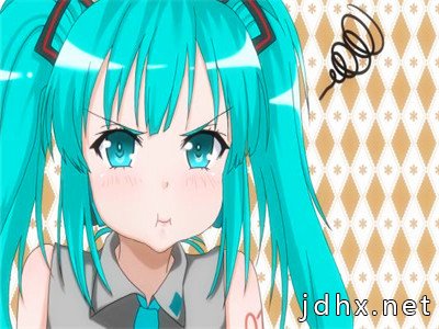 消息写作的注意事项有哪些