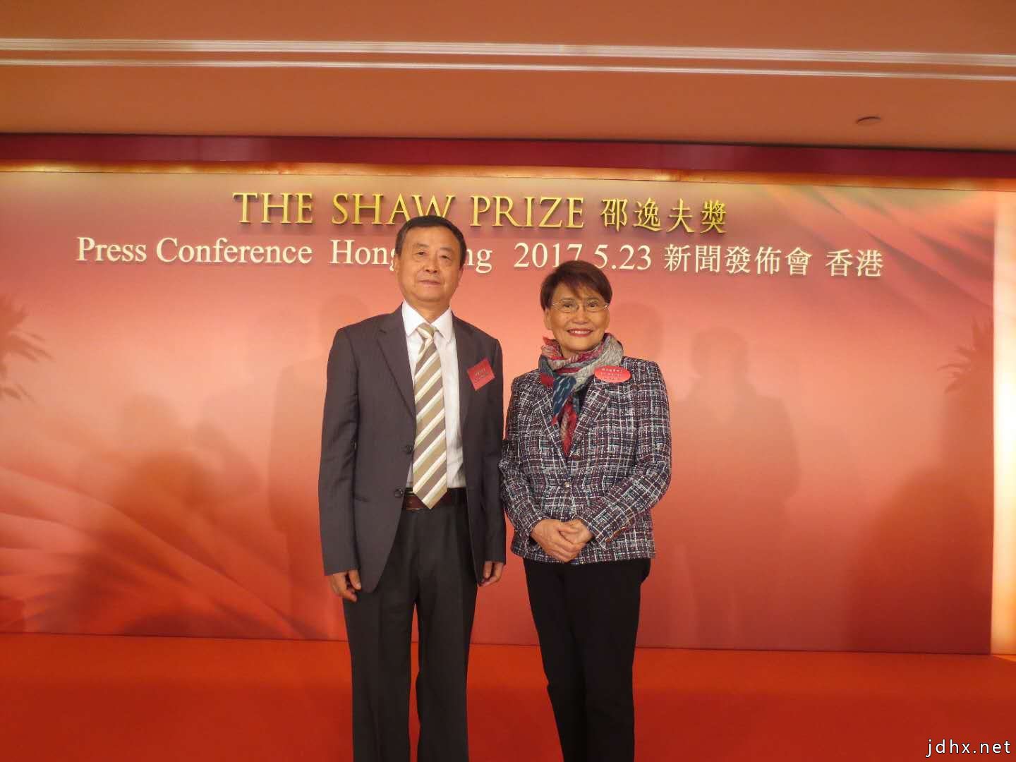 旅琼文艺家大讲坛11日开讲 首讲由旅德雕塑家程连仲谈“天人合一