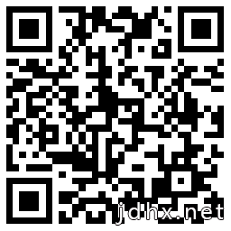 微信图片_20200709112316.png