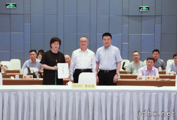 好戏磨出来演出来推出来，九部剧目入选年度省舞台艺术精品创作扶