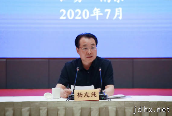 好戏磨出来演出来推出来，九部剧目入选年度省舞台艺术精品创作扶