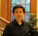 中国人民大学英语写作能力标准