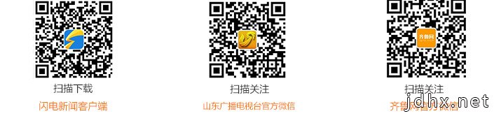 滨州市直文化和旅游系统组织创作抗疫文艺作品512件