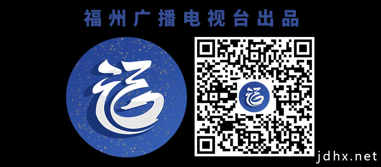 福州电影院什么时候开放？最新消息来了！