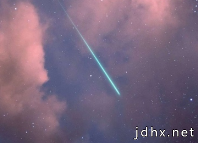 经典签名,好听的签名,个性签名