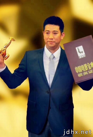 电影《欧你个吧》即将上映 陪伴，是最长情的告白